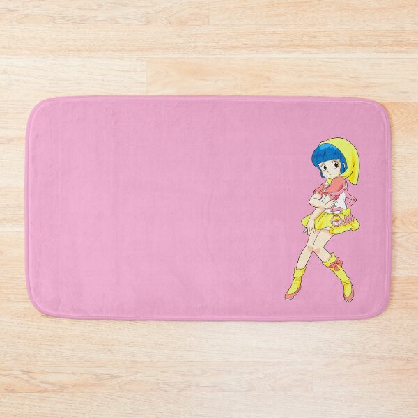 Item preview, Yu; Creamy Mami; Pink designed and sold by Marco Bottiglieri.