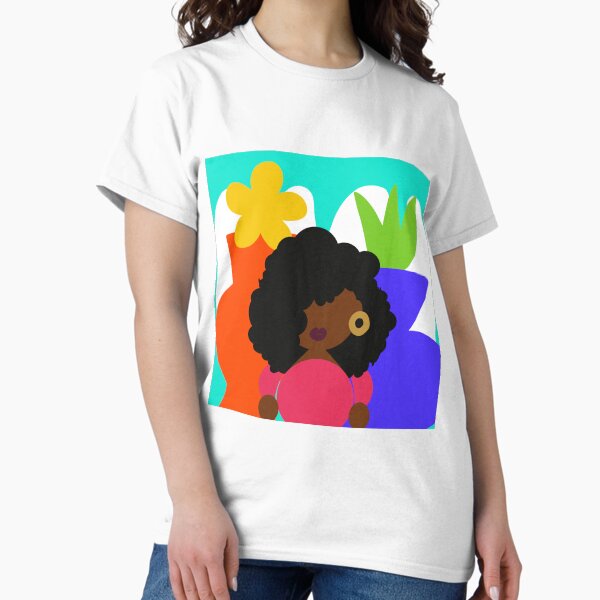 Item preview, VACATION VIBES designed and sold by alegnacreates.