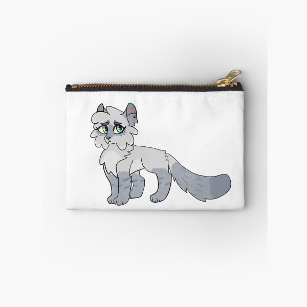 Item preview, Frostpaw designed and sold by Willlowwhisper.