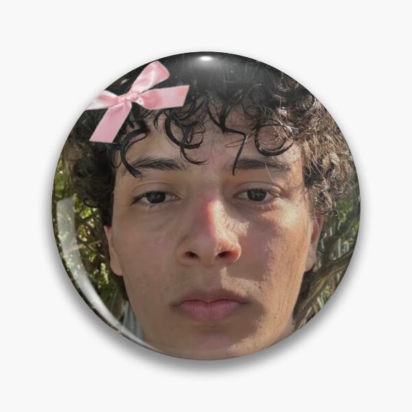 Item preview, Hamzah!!!!  designed and sold by celeestiai.