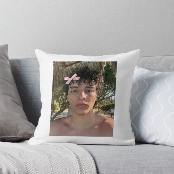 Item preview, Hamzah!!!!  designed and sold by celeestiai.