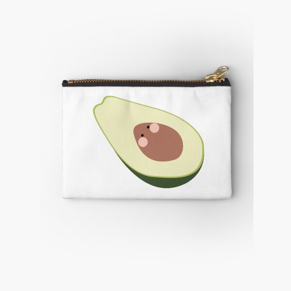 Item preview, Avocado designed and sold by Anila0112.