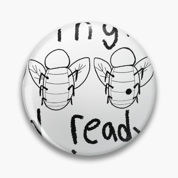 Item preview, Lonley Fly designed and sold by GSpotShop.