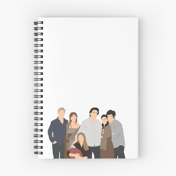 Item preview, Family - The O.C. designed and sold by billyoako.