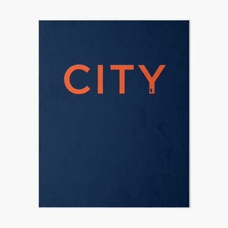 Artikel-Vorschau von CITY, designt und verkauft von GOBBI-DESIGN.