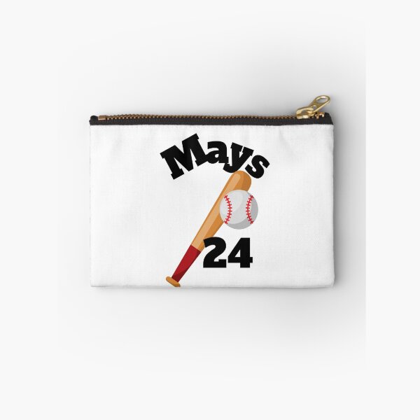 Item preview, Copy of Willie Mays Baseball designed and sold by SamySmk.