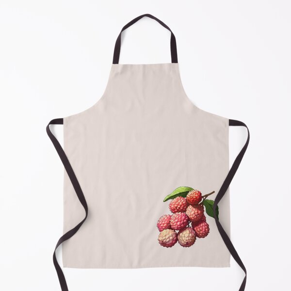 Item preview, Lychee designed and sold by sakurashorty.