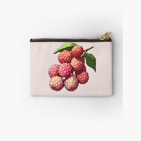 Item preview, Lychee designed and sold by sakurashorty.