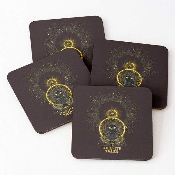 Item preview, Infinite Wise - A -  Infinite Tribe designed and sold by InfiniteTribe.