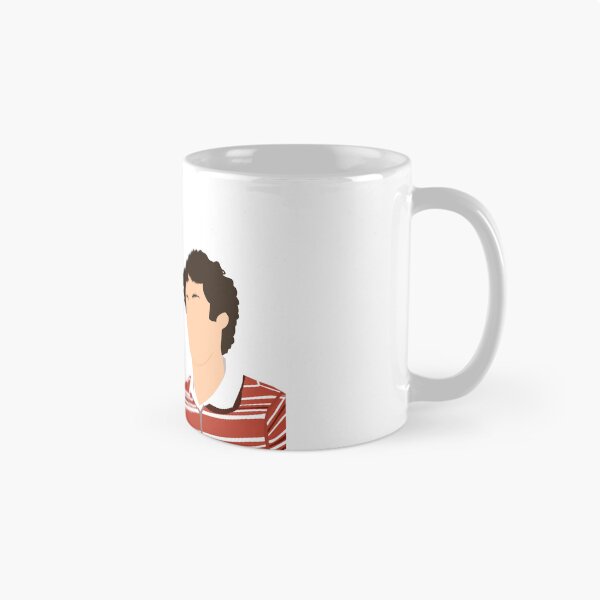 Item preview, Insecurity and paralyzing self-doubt designed and sold by billyoako.