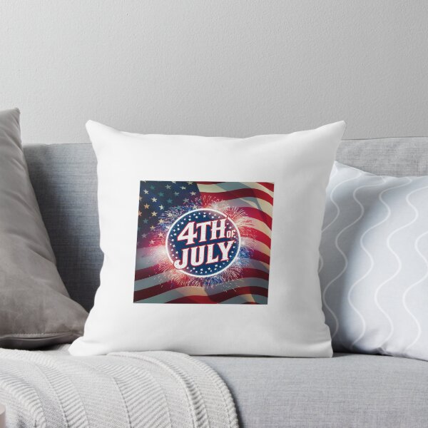 Item preview, 4th of july designed and sold by MARKETKING.