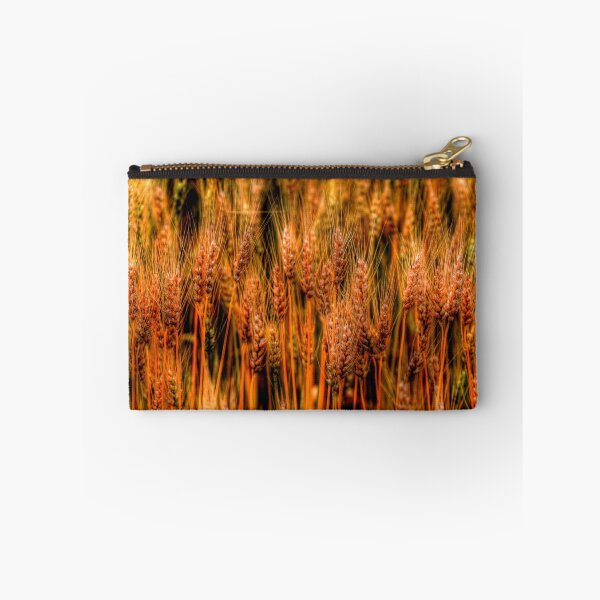 Item preview, Golden Canadian Wheat designed and sold by Larry Trupp.