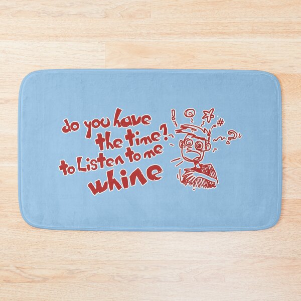 Item preview, Basket Case - Colored designed and sold by skipat.