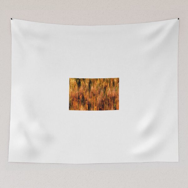 Item preview, Golden Canadian Wheat designed and sold by Larry Trupp.