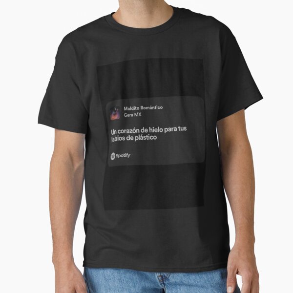 Item preview, Damn Romantic. designed and sold by rosaura-ortiz11.