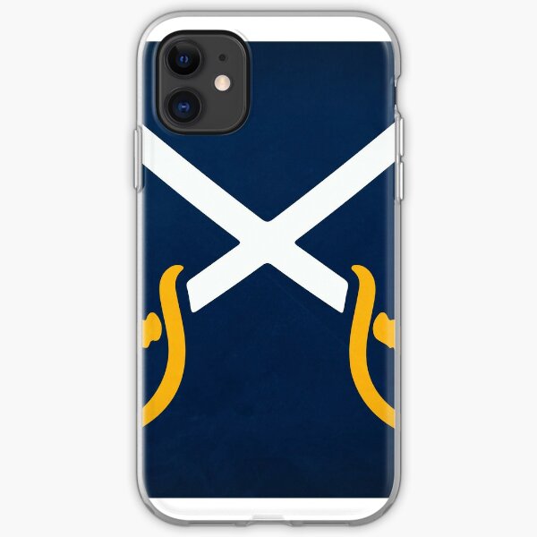 Buffalo Sabres iPhone cases \u0026 covers 
