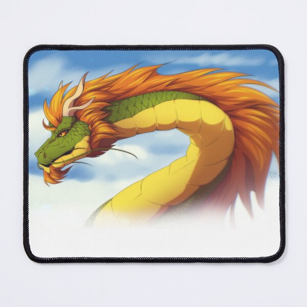 Item preview, Skyward Wisdom designed and sold by AmazingTrashCan.