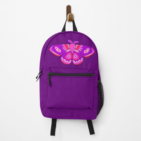 Item preview, Umbalian Pride Moth designed and sold by Fave101.