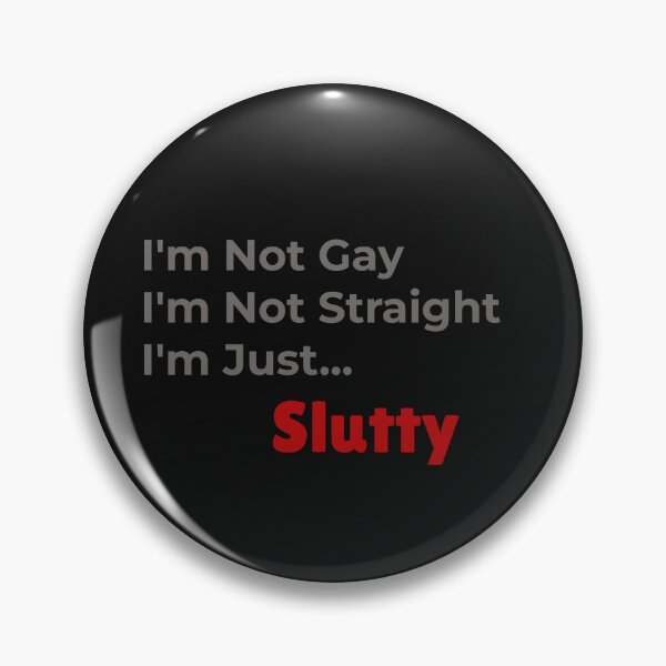 Item preview, Slutty designed and sold by KATKattalestv.