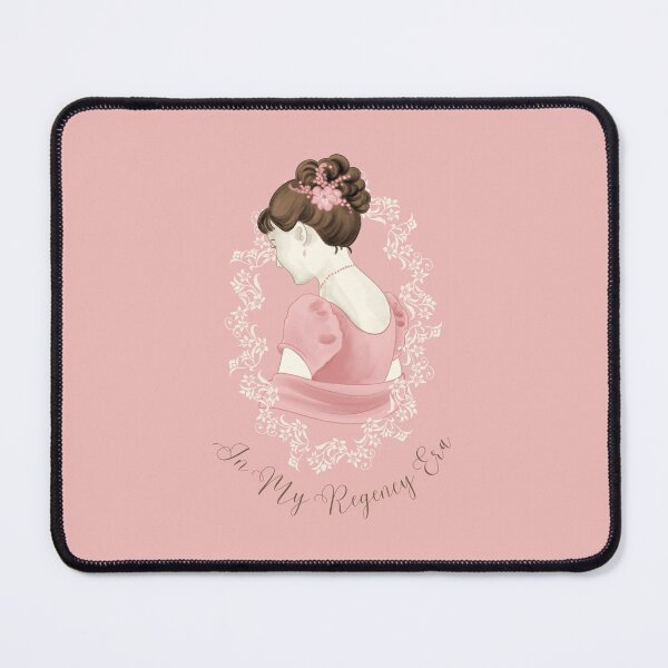 Item preview, In My Regency Era designed and sold by Victoria Arose.