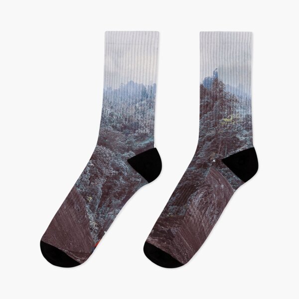 Item preview,  "Tropical Waterfall Adventure" designed and sold by puellamare.