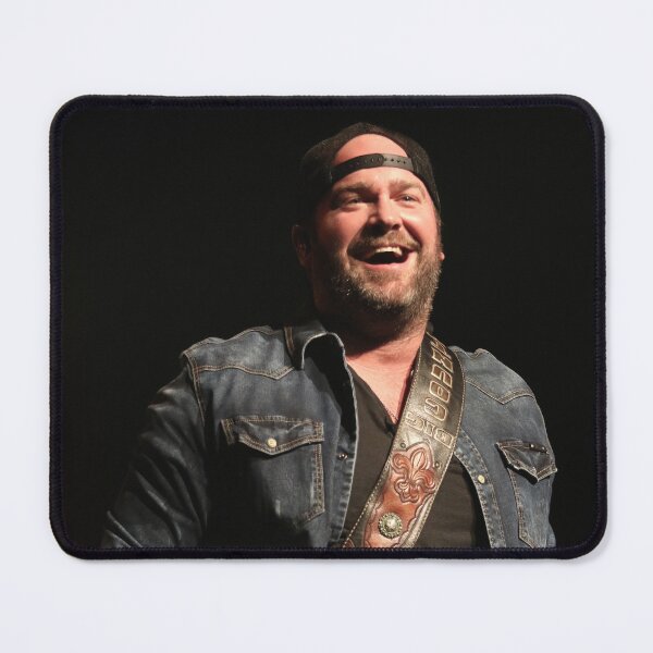 Item preview, Lee Brice - Photograph designed and sold by ConcertImages.