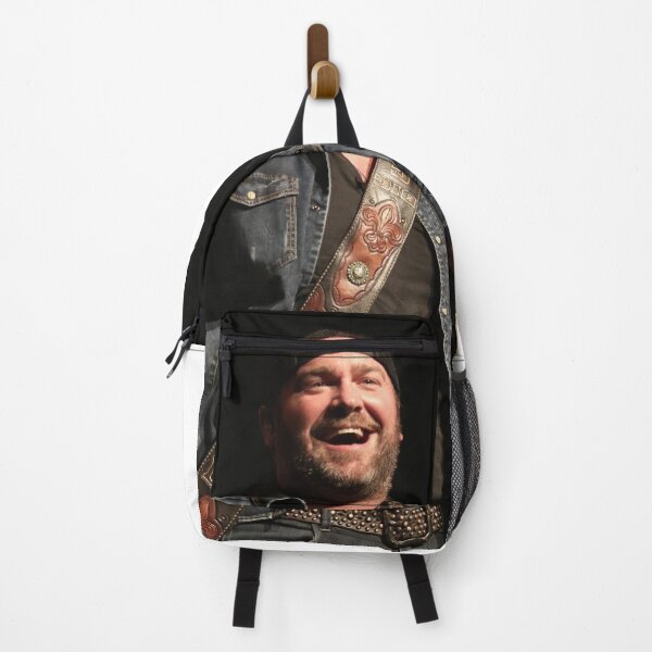 Item preview, Lee Brice - Photograph designed and sold by ConcertImages.