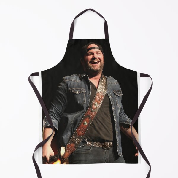 Item preview, Lee Brice - Photograph designed and sold by ConcertImages.