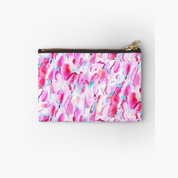 Item preview, Synesthete designed and sold by Jacqueline Maldonado.