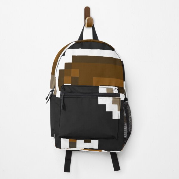 Item preview, Deer in pixel art designed and sold by BroccoliXer.