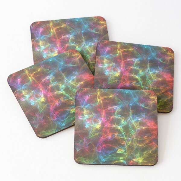 Item preview, Magical designed and sold by rosaura-ortiz11.