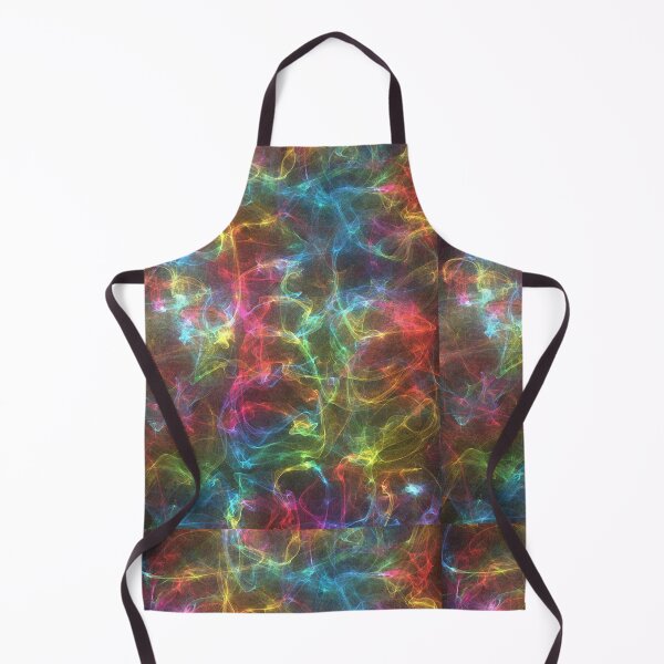 Item preview, Magical designed and sold by rosaura-ortiz11.