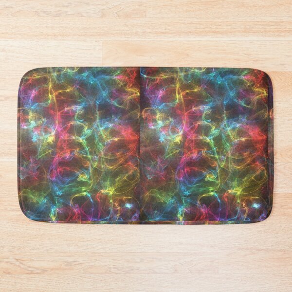 Item preview, Magical designed and sold by rosaura-ortiz11.