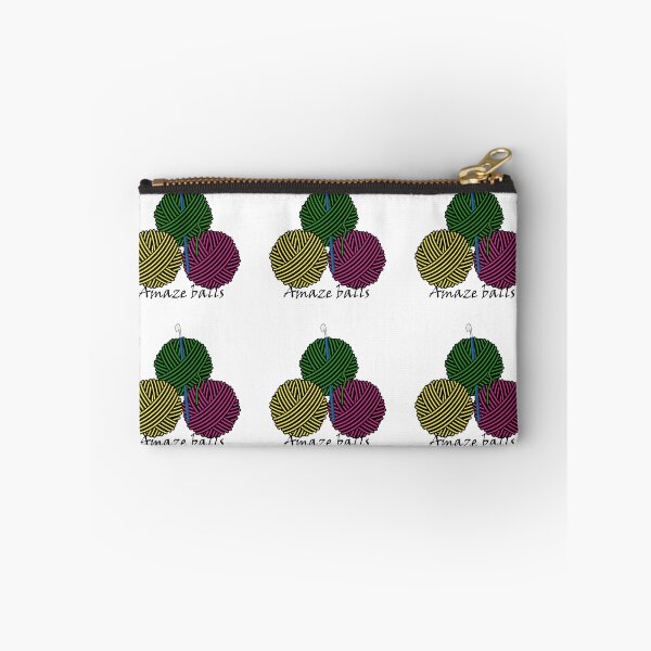 Item preview, Amaze balls designed and sold by Byrnsey.