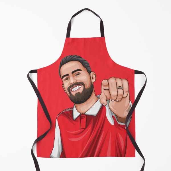 Item preview, Jorginho designed and sold by Aldduardo.