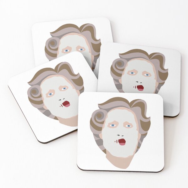 Item preview, Hello! designed and sold by Dagmar Designs.