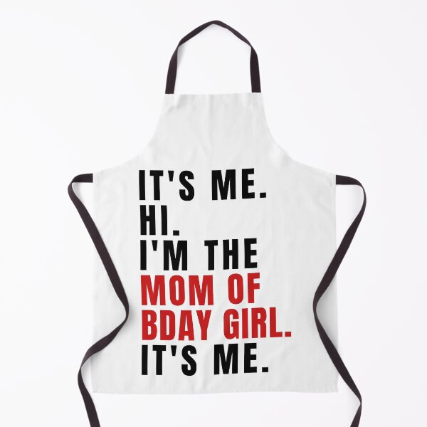 Item preview, Swiftie Mom of Birthday Girl, Swiftie Gift designed and sold by throuplescorner.