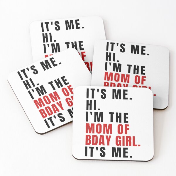 Artikelvorschau, Swiftie-Mutter des Geburtstagskindes, Swiftie-Geschenk entworfen und verkauft von throuplescorner.