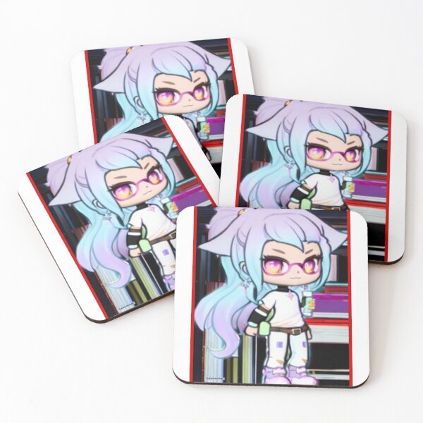 Item preview, The affectionate girl designed and sold by Ajidar.