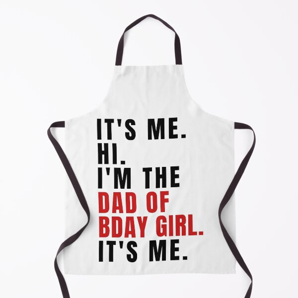 Artikelvorschau, Swiftie-Vater des Geburtstagskindes, Swiftie-Geschenk entworfen und verkauft von throuplescorner.