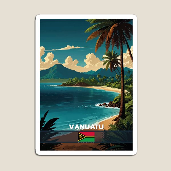 Item preview, Tourisme  designed and sold by Thistle-TShop.