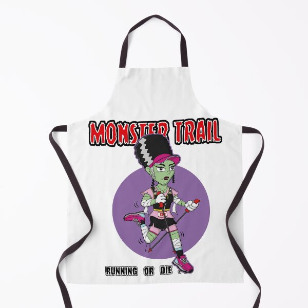 Item preview, bride of frankenstein designed and sold by AlvaroAA.