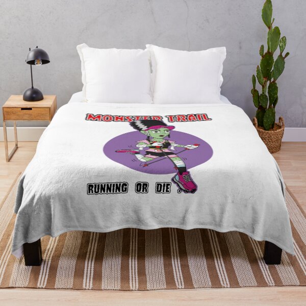 Item preview, bride of frankenstein designed and sold by AlvaroAA.