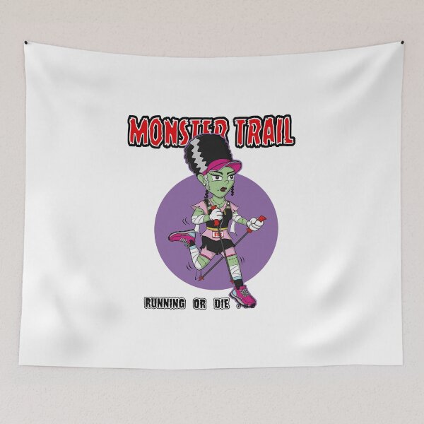 Item preview, bride of frankenstein designed and sold by AlvaroAA.