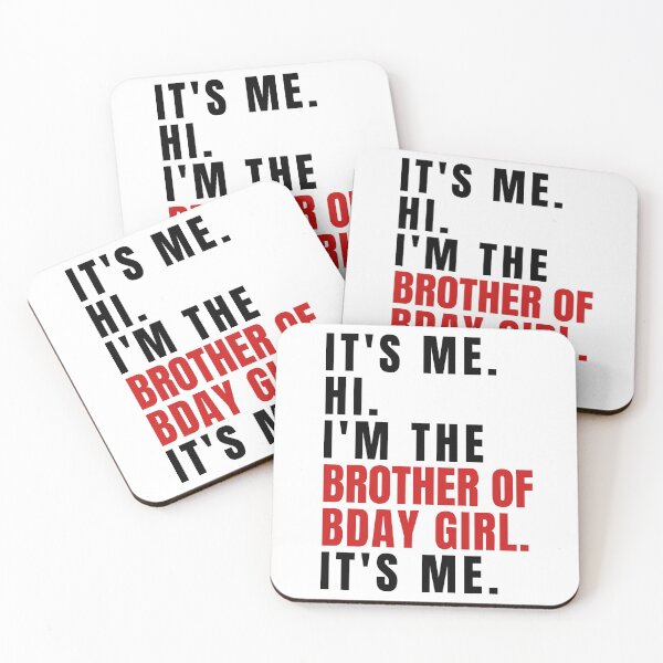 Artikelvorschau, Swiftie Bruder des Geburtstagskindes, Swiftie Geschenk entworfen und verkauft von throuplescorner.