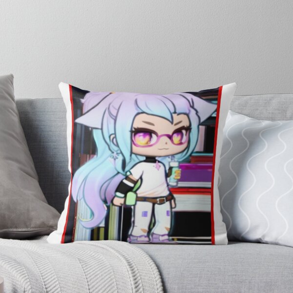 Item preview, The affectionate girl designed and sold by Ajidar.