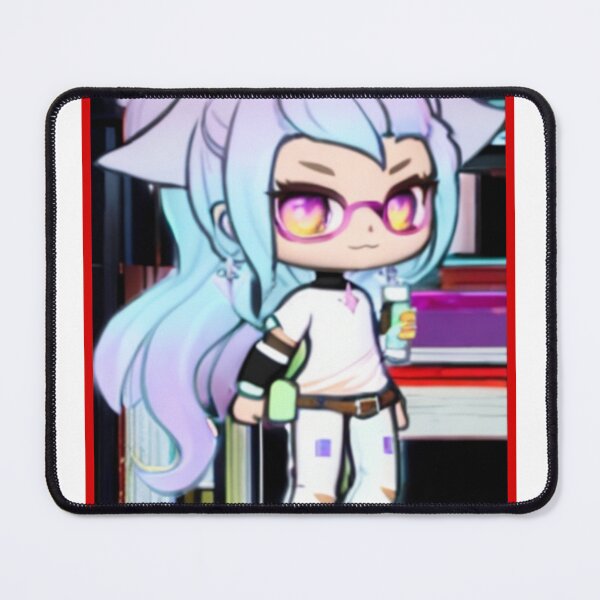 Item preview, The affectionate girl designed and sold by Ajidar.
