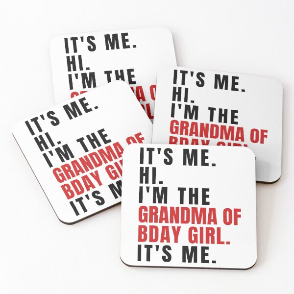 Artikelvorschau, Swiftie Oma des Geburtstagskindes, Swiftie Geschenk entworfen und verkauft von throuplescorner.