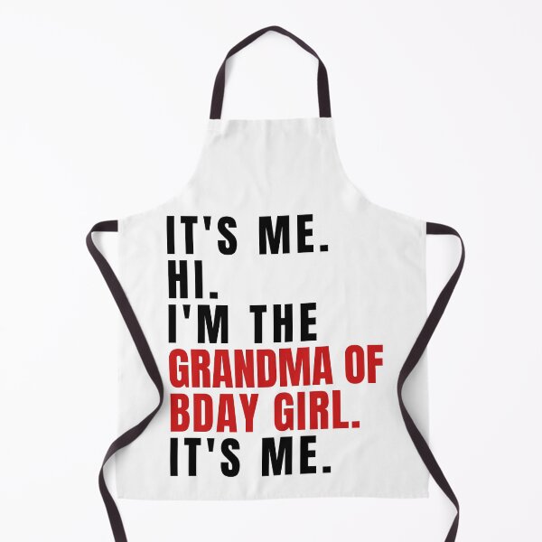 Artikelvorschau, Swiftie Oma des Geburtstagskindes, Swiftie Geschenk entworfen und verkauft von throuplescorner.