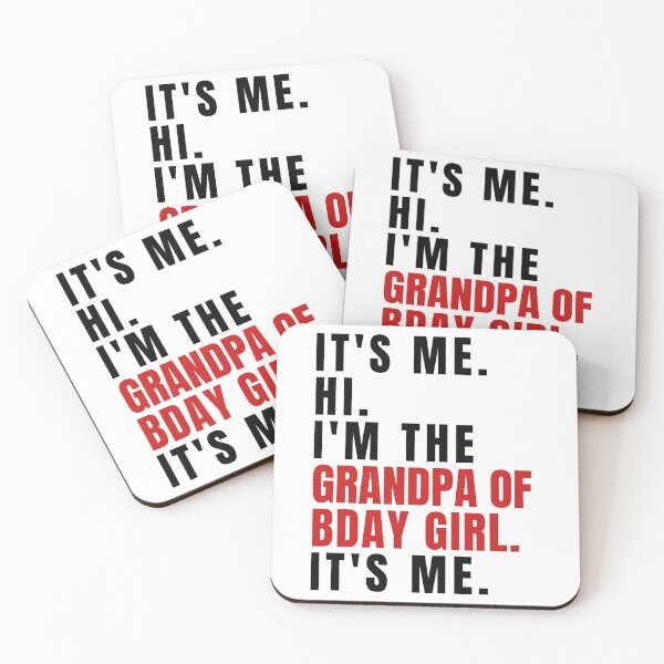 Artikelvorschau, Swiftie Opa des Geburtstagskindes, Swiftie Geschenk entworfen und verkauft von throuplescorner.